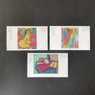 ɥĤڼꡦ1996ǯѡ3