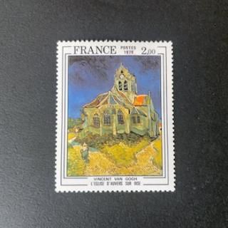 ե󥹤ڼꡦ1979ǯѡå