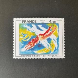 ե󥹤ڼꡦ1981ǯѡӥ˥