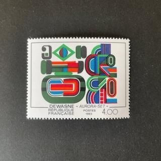 ե󥹤ڼꡦ1983ǯѡɥ