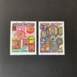 Ϣڼꡦ1983ǯ͸35ǯեǥȥå2