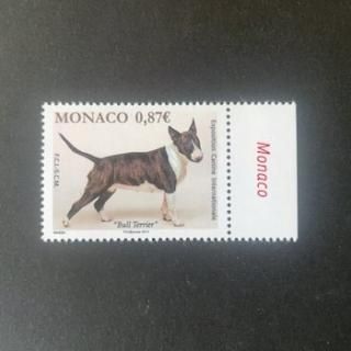 ʥڼꡦ2014ǯݥɥå祦
