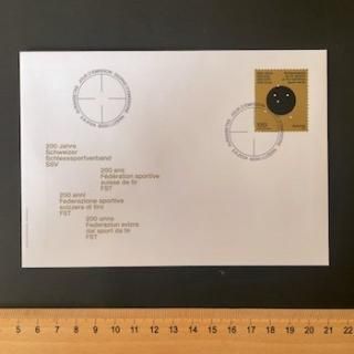 ڼꡦ2024ǯͷϢ100ǯFDC