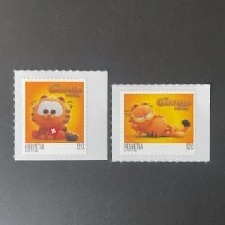 ڼꡦ2024ǯեɡʥոҡ