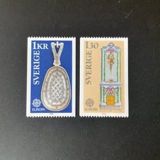 ǥڼꡦ1976ǯ衼åѡʡ2
