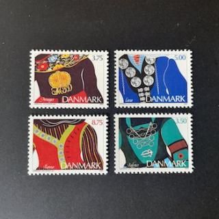 ǥޡڼꡦ1993ǯ˥å奨꡼4