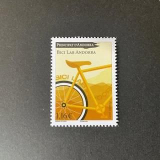 ɥڼꡦ2023ǯžʪ