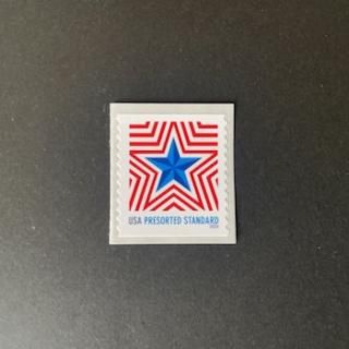 アメリカ(USA) - 外国切手の通販・北欧・東欧・海外の切手を販売