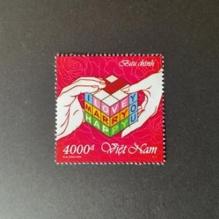 ٥ȥʥڼꡦ2024ǯ֡ʹդ