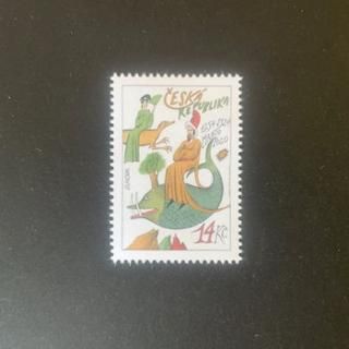 ڼꡦ1994ǯ衼åѡȯ