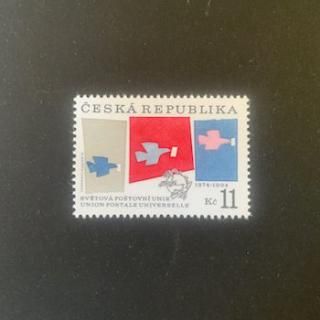 ڼꡦ1994ǯUPU120ǯ