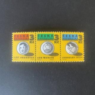 ڼꡦ1995ǯͳ3