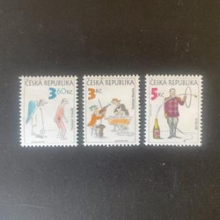 ڼꡦ1995ǯ⤷3