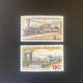 ڼꡦ1995ǯ⥦ġץϴŴƻ150ǯ2