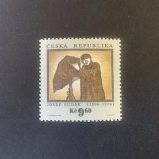 ڼꡦ1996ǯ襼աǥå100ǯ