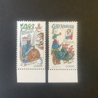 ڼꡦ1997ǯ衼åѡʪ2