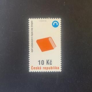 ڼꡦ1998ǯ޽ǡ