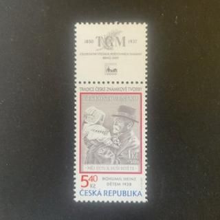 ڼꡦ2000ǯڼ¤