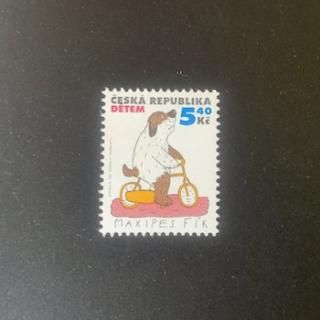 ڼꡦ2001ǯҤɤ⤿Τ