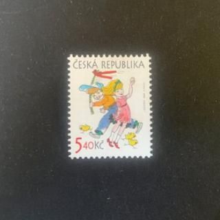 ڼꡦ2002ǯ