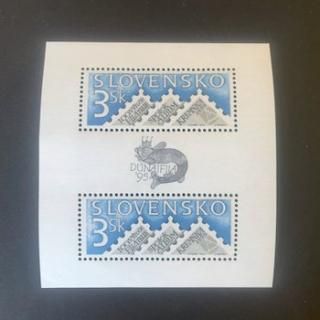 Хڼꡦ1995ǯDUNAJFILAڼŸ