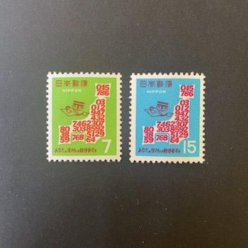 181930558.jpg?cmsp_timestamp=