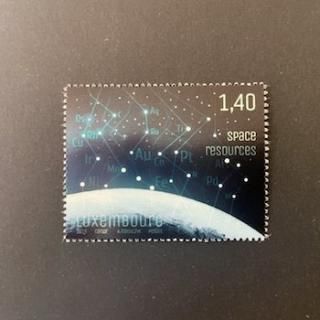 륯֥륯ڼꡦ2019ǯλ