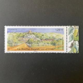 ե󥹤ڼꡦ2024ǯ顦å塦