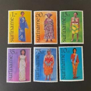 ʥڼꡦ1977ǯ̱²6