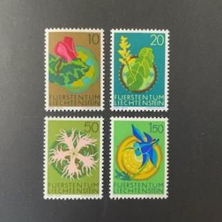 ҥƥ󥷥奿ڼꡦ1971ǯ֡4