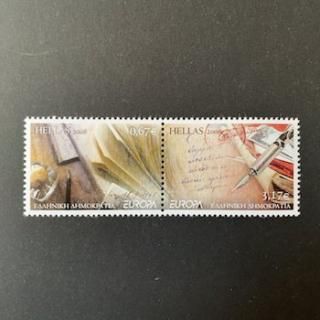 切手 - 外国切手の通販・北欧・東欧・海外の切手を販売・ポスティオ