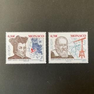 切手 - 外国切手の通販・北欧・東欧・海外の切手を販売・ポスティオ