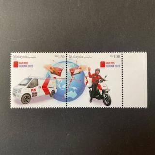 ޥ졼ڼꡦ2023ǯ͹ؤ2