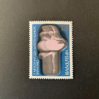 ֥륬ꥢڼꡦ1980ǯݥХ쥨󥯡