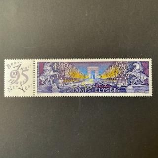 ե󥹤ڼꡦ1994ǯǯ󥼥ꥼ