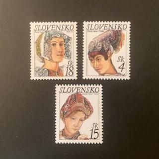 Хڼꡦ1983ǯ̱²3