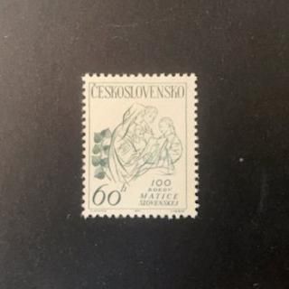Хڼꡦ1963ǯMatice100ǯ