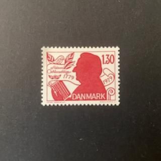 ǥޡڼꡦ1979ǯͥࡦ󥹥졼