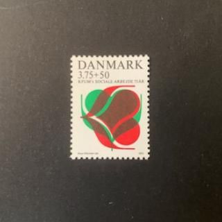 ǥޡڼꡦ1993ǯ75ǯ