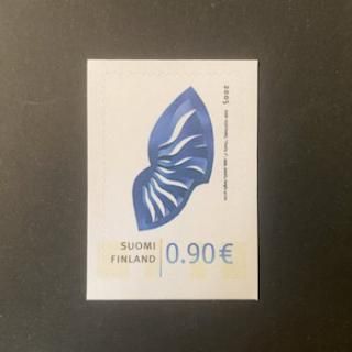 フィンランド - 外国切手の通販・北欧・東欧・海外の切手を販売