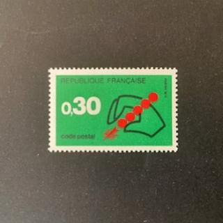 ե󥹤ڼꡦ1972ǯ͹ֹ¥