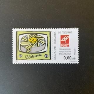 ֥륬ꥢڼꡦ2009ǯƥ50ǯ