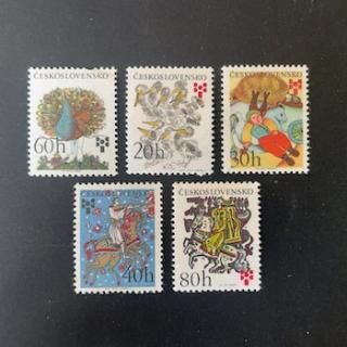 Хڼꡦ1975ǯ饹ȥӥʡ5