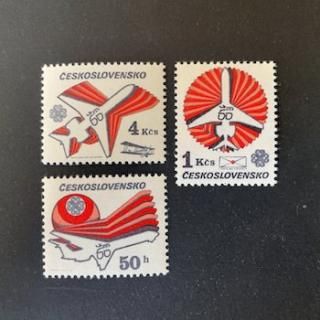 Хڼꡦ1983ǯCSA60ǯ3