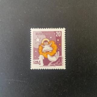 ڼꡦ1988ǯꥹޥ