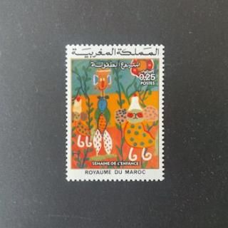 åڼꡦ1975ǯƸ