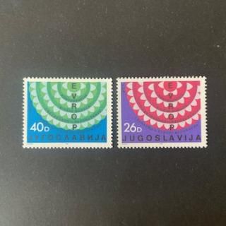桼ӥڼꡦ1984ǯͲġ2