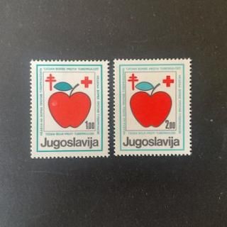 桼ӥڼꡦ1984ǯ˽֡2