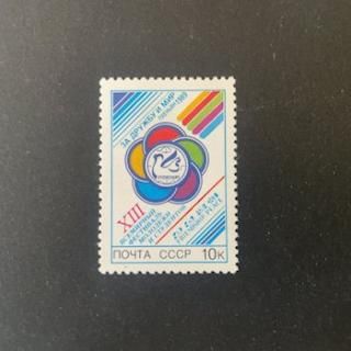 ӥϢˮڼꡦ1989ǯǯ