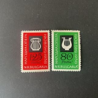 ֥륬ꥢڼꡦ1960ǯΩڥ50ǯ2